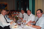 DSC05289.JPG