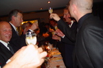 DSC05290.JPG