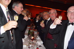 DSC05291.JPG