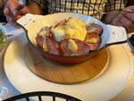IMG-20250825-WA0024.jpg