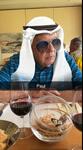 WhatsApp Bild 2025-08-22 um 14.13.35_3daeaf01.jpg