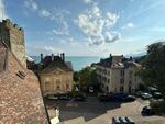 IMG-20250825-WA0026.jpg