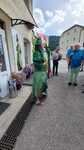 IMG-20250825-WA0122.jpg