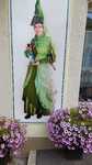 IMG-20250825-WA0124.jpg