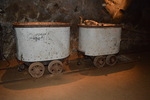 DSC_0570.JPG