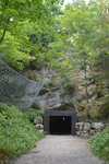 DSC_0578.JPG
