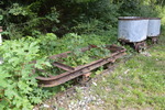 DSC_0585.JPG