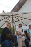DSC_0601.JPG