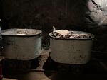 IMG-20250825-WA0044.jpg