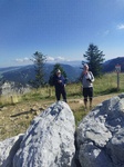 IMG_20250824_103808_1.jpg