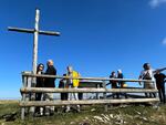 IMG-20250825-WA0089.jpg