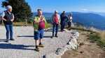 IMG-20250825-WA0099.jpg
